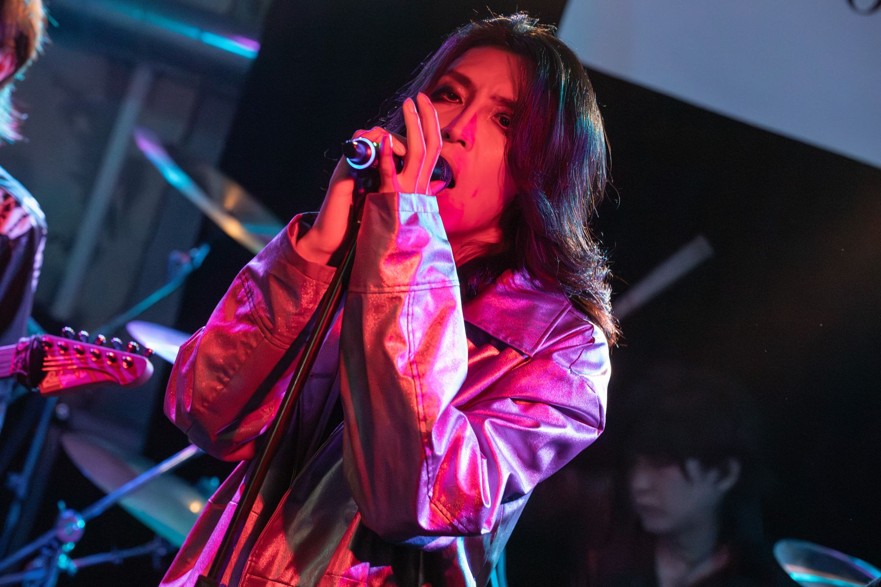 LUNATe 2025.07.20 VOICE