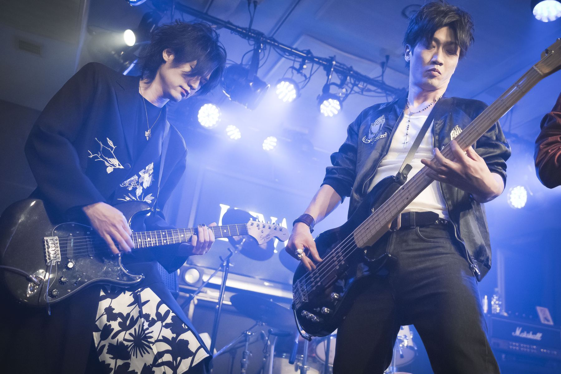 LUNATe 2026.04.26 STRINGS