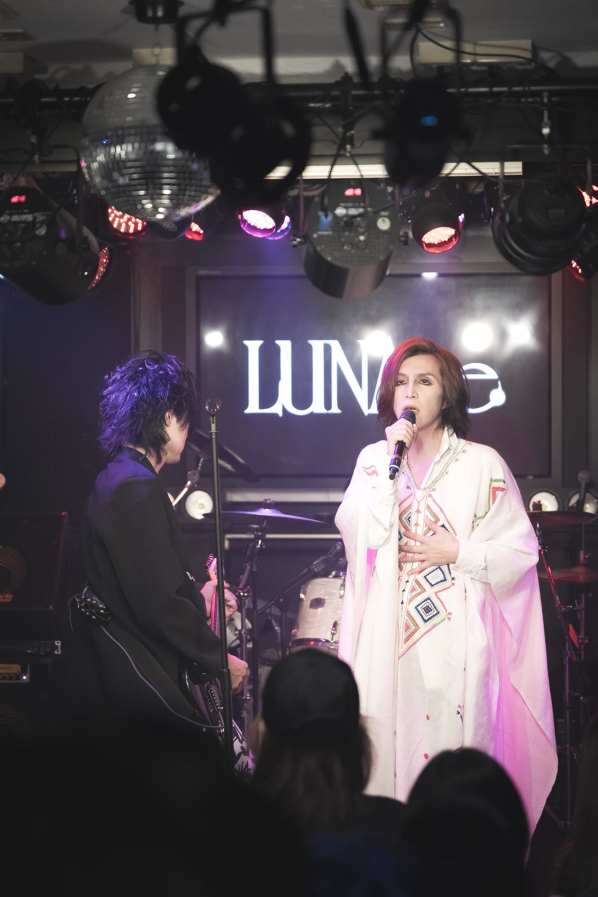 LUNATe 2026.04.26 FULL STAGE